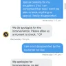 Hotels.com - Customer Service - Photo 4