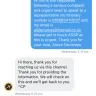 Hotels.com - Customer Service - Photo 10