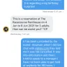 Hotels.com - Customer Service - Photo 11