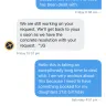Hotels.com - Customer Service - Photo 13