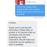 Hotels.com - Customer Service - Photo 15