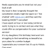 Hotels.com - Customer Service - Photo 18