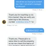 Hotels.com - Customer Service - Photo 19