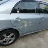 Infinity Insurance - Claims - Photo 1
