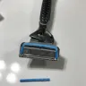 Gillette - blades