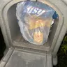 Walmart - Home delivery - Photo 1