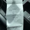 Whataburger - Extremely poor customer service - Photo 1