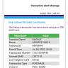Google - othpg transactions by google ads, to singapore - Photo 1