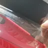 Best Buy - Refund from my new LG Velvet Cell phone screen broken - Photo 1