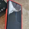Best Buy - Refund from my new LG Velvet Cell phone screen broken - Photo 2