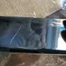 Best Buy - Refund from my new LG Velvet Cell phone screen broken - Photo 3