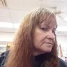 Fantastic Sams Cut & Color - Color stripper and hair color - Photo 1