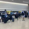 Hertz - Customer service - Photo 1