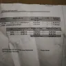 Rower Service - Rower - Photo 3