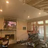 Assurant Solutions - Won't release insurance claim funds - Photo 3
