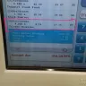 LuLu Hypermarket - Chicken shawarma - food item - Photo 1