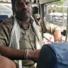 Karnataka State Road Transport Corporation [KSRTC] - Extra Amount Took - Photo 1