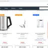 Courts Singapore - Price match - dishwasher purchased on 27th jun at sgd 899 vs competitor price of sgd 699 - Photo 3