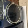 General Electric - Washer GFW850SPN1RS - Photo 1