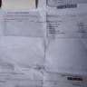 Homechoice - Defy toploader washing machine - Photo 1