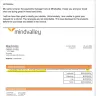 MindValley - Auto-renew non refundable policy - Photo 1