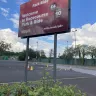 Virgin Balloon Flights - Unsatisfactory service - Photo 3