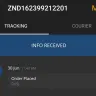 DiGi Telecommunications - Delay in Shipment/ Complete Ignorance from Digi Helpline - Photo 1