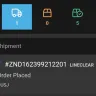 DiGi Telecommunications - Delay in Shipment/ Complete Ignorance from Digi Helpline - Photo 2