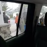 Gulf Oil - Blatant rudeness and disrespect from a gas attendant - Photo 2