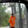 Gulf Oil - Blatant rudeness and disrespect from a gas attendant - Photo 1