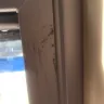Wallside Windows - Wallside Windows - Photo 6