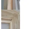 Wallside Windows - Wallside Windows - Photo 1