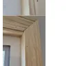 Wallside Windows - Wallside Windows - Photo 3