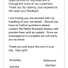 Payoneer - Unauthorized transaction - Photo 8