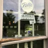 Pella - Pella- Architect Series Windows