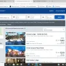 Travelocity - Booking a Hotel 235 miles from my destination - Photo 1