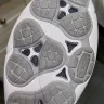 Geox / The Level Group - Geox Womens Shoes - Photo 1