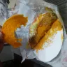 Taco Bell - How taco bell service their food