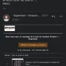 Supermart.com - Service client incompétent et commande non reçue - Photo 7