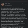 Supermart.com - Service client incompétent et commande non reçue - Photo 8