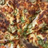 Pizza Hut - Poor customer service and quality of food - Photo 2