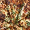 Pizza Hut - Poor customer service and quality of food - Photo 1
