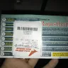 Air India - Luggage - Photo 4
