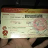 Air India - Luggage - Photo 5