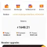 Souq.com - online froud - Photo 1