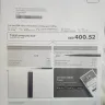 DU - I have many false du account where using my Emirates ID - Photo 2