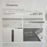 DU - I have many false du account where using my Emirates ID - Photo 1