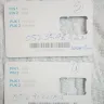 DU - I have many false du account where using my Emirates ID - Photo 3
