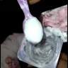 Clover - Yoghurts