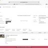 CrazyDeals.com - No response to my request to cancel order and refund